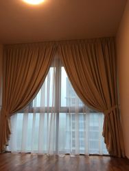 Q Bay Residences (D18), Condominium #177817662